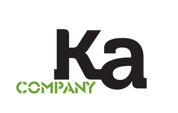 KA Company