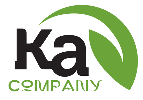 KA Company